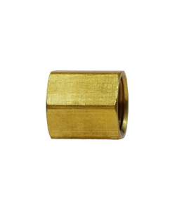 WH302X4.jpg