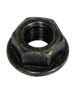 VOL990940.jpg