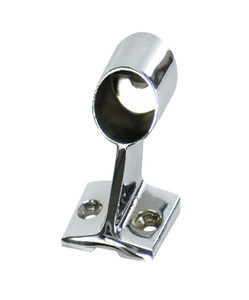 WHC6080C.jpg