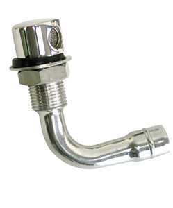 WHC6023C.jpg