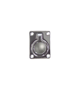 WHC6022C.jpg