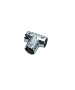 WHC6043C.jpg