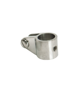WHC6102C.jpg