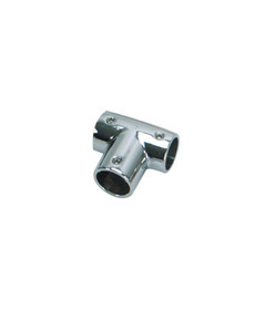 WHC6143C.jpg