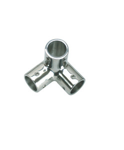 WHC6146C.jpg