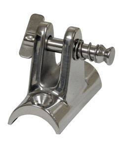 WHC6200C.jpg