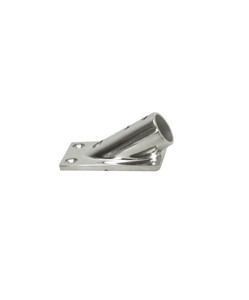 WHC6178C.jpg