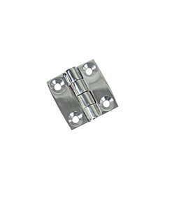 WHC6164C.jpg