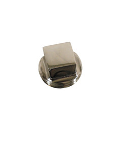 WHC6352C.jpg