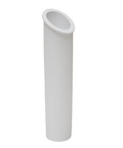 WHC6248P.jpg