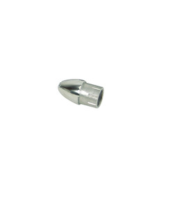 WHC6229C.jpg