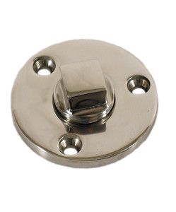 WHC6351C.jpg