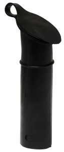 WHC6247P.jpg