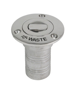WHC6996C.jpg