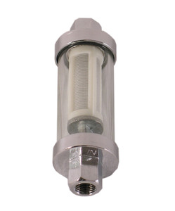 WHCF-2202C.jpg