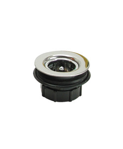 WHCP-2102.jpg