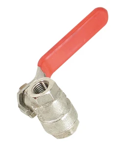 WHCP-5513.jpg