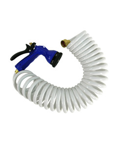WHCP-442-50.jpg