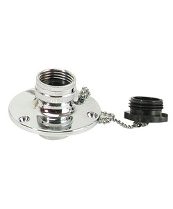 WHCP-2455C.jpg