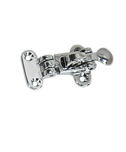 WHCS-054C.jpg