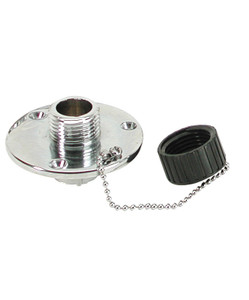 WHCP-2454C.jpg