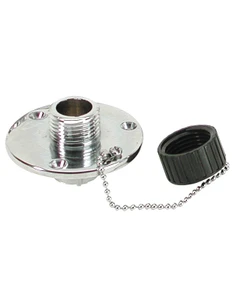 WHCP-2454C.jpg