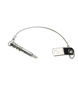 WHCS-1021C.jpg