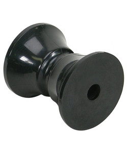 WHCAR-6494.jpg