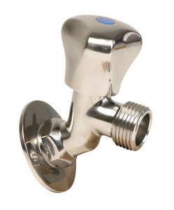 WHCP-2456C.jpg