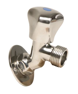 WHCP-2456C.jpg