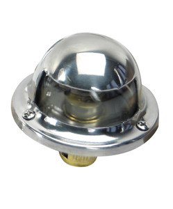 WHCS-108C.jpg