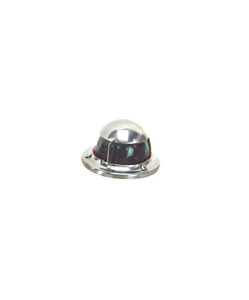 WHCS-111C.jpg