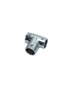 WHCS-1443C.jpg