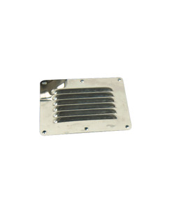 WHCS-1330P.jpg