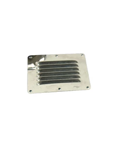 WHCS-1326P.jpg