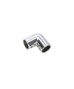 WHCS-1491C.jpg