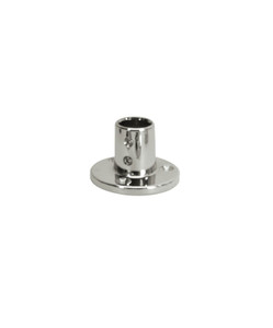 WHCS-1468C.jpg