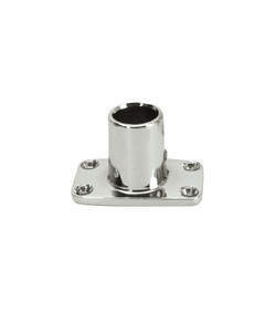 WHCS-1466C.jpg