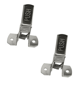 WHCS-148SC.jpg