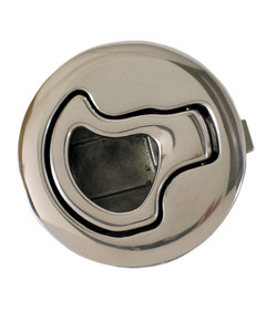 WHCS-227C.jpg