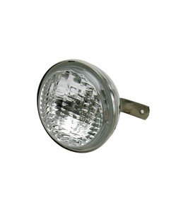 WHCS-3300C.jpg