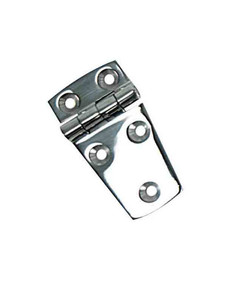 WHCS-3436C.jpg