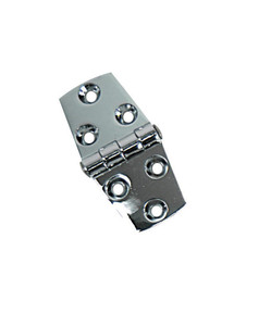 WHCS-3433C.jpg