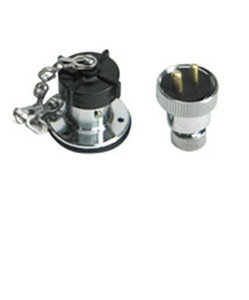 WHCS-3340C.jpg