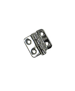 WHCS-3425C.jpg