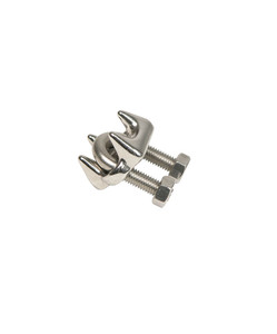 WHCS-4064C.jpg