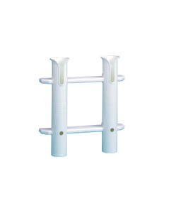WHCS-3448PBLUE.jpg