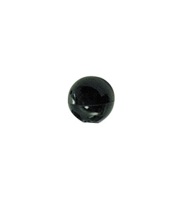 WHCS-601KB.jpg