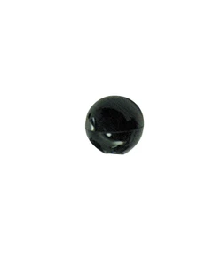 WHCS-601KB.jpg