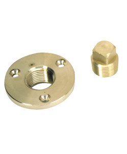WHCS-5051C.jpg